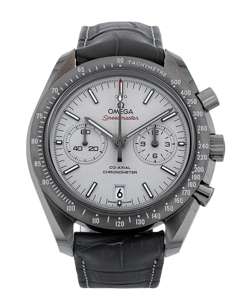 Omega Speedmaster Moonwatch 311.93.44.51.99.001